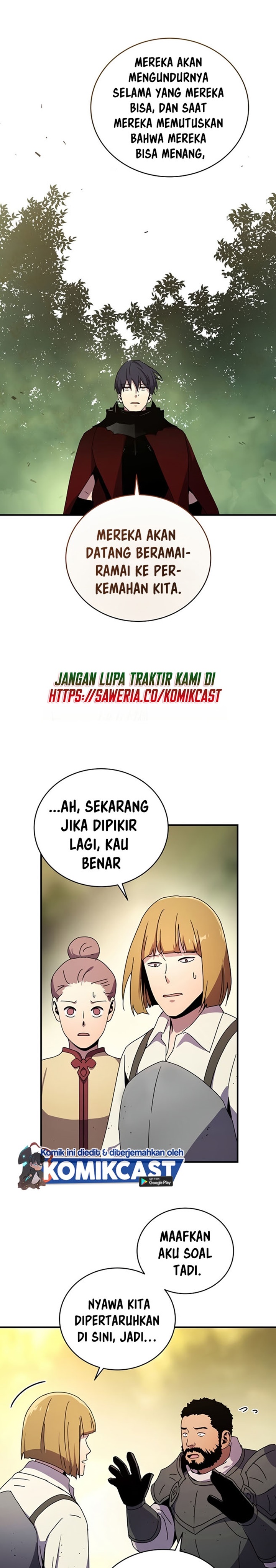 Dilarang COPAS - situs resmi www.mangacanblog.com - Komik return of the frozen player 040 - chapter 40 41 Indonesia return of the frozen player 040 - chapter 40 Terbaru 30|Baca Manga Komik Indonesia|Mangacan