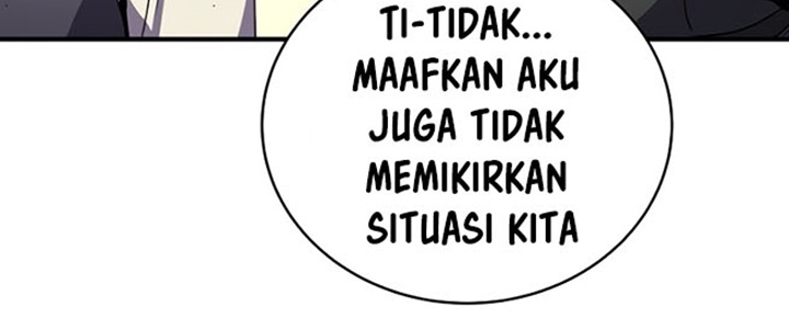 Dilarang COPAS - situs resmi www.mangacanblog.com - Komik return of the frozen player 040 - chapter 40 41 Indonesia return of the frozen player 040 - chapter 40 Terbaru 31|Baca Manga Komik Indonesia|Mangacan