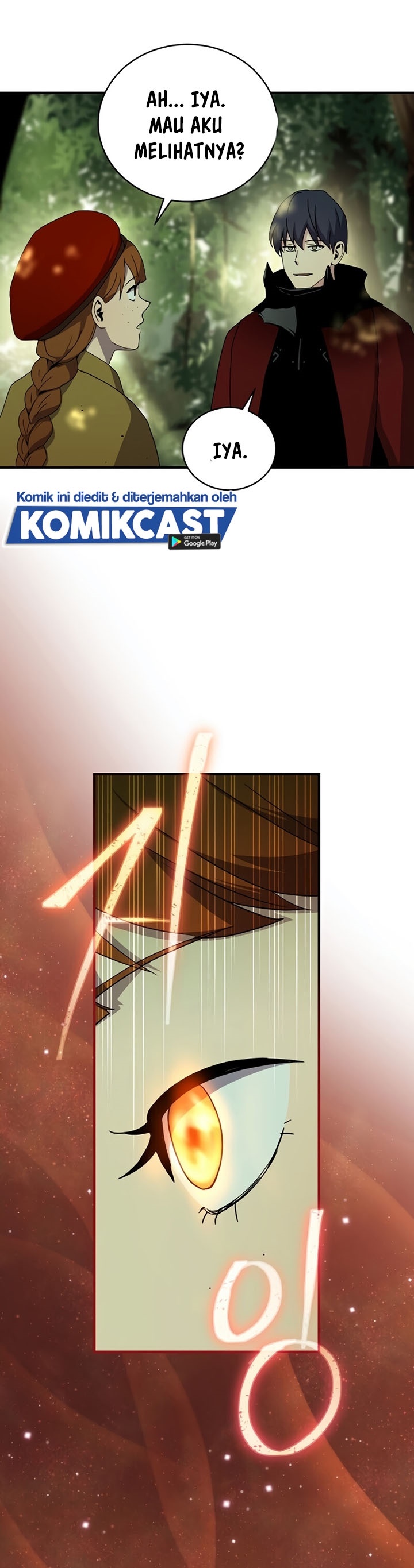 Dilarang COPAS - situs resmi www.mangacanblog.com - Komik return of the frozen player 040 - chapter 40 41 Indonesia return of the frozen player 040 - chapter 40 Terbaru 34|Baca Manga Komik Indonesia|Mangacan