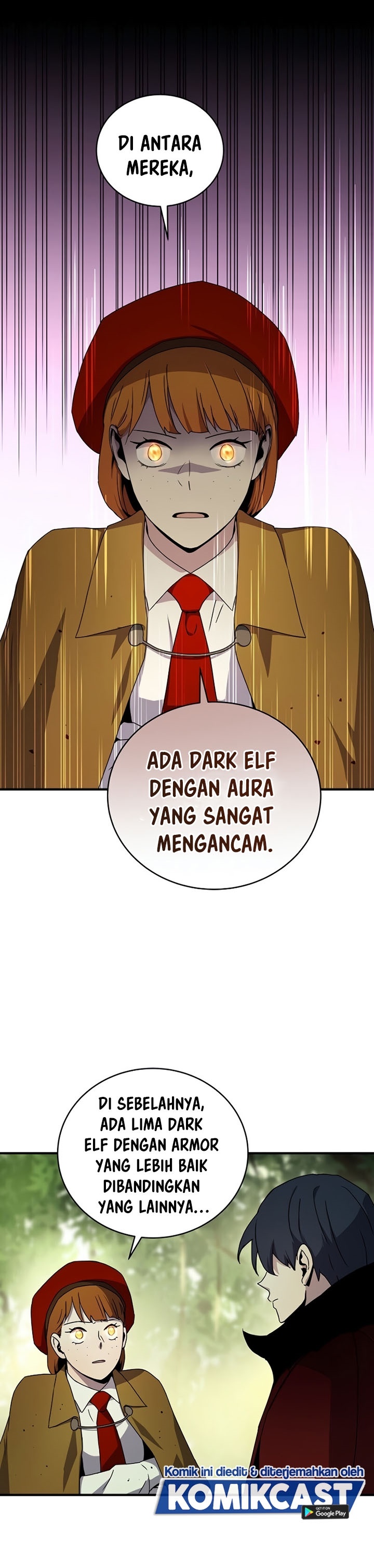 Dilarang COPAS - situs resmi www.mangacanblog.com - Komik return of the frozen player 040 - chapter 40 41 Indonesia return of the frozen player 040 - chapter 40 Terbaru 36|Baca Manga Komik Indonesia|Mangacan