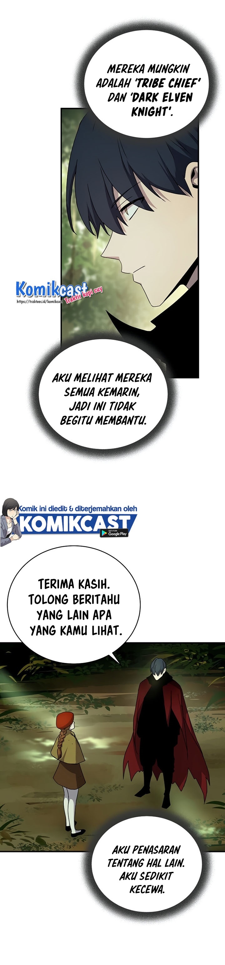 Dilarang COPAS - situs resmi www.mangacanblog.com - Komik return of the frozen player 040 - chapter 40 41 Indonesia return of the frozen player 040 - chapter 40 Terbaru 37|Baca Manga Komik Indonesia|Mangacan