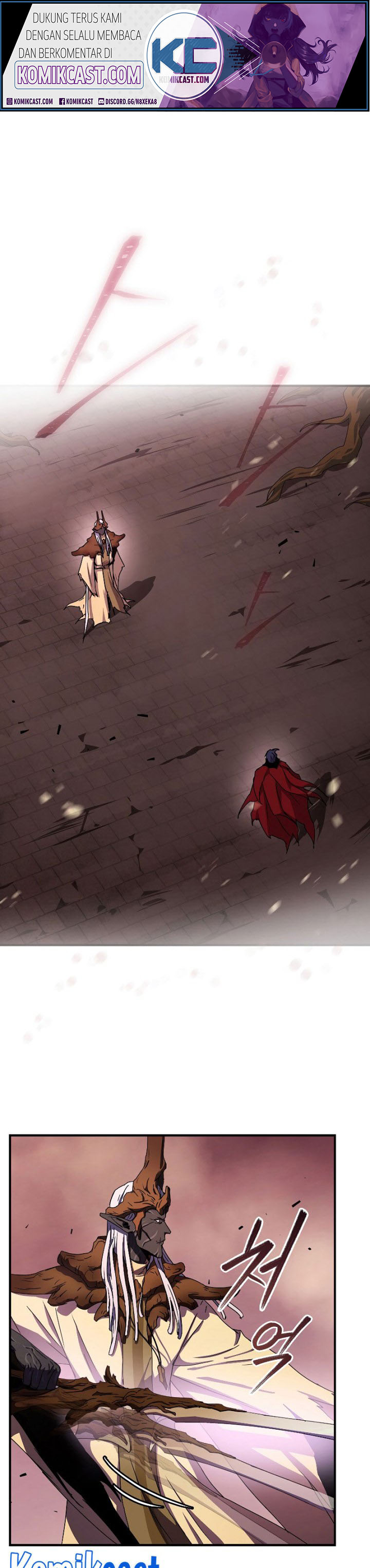 Dilarang COPAS - situs resmi www.mangacanblog.com - Komik return of the frozen player 043 - chapter 43 44 Indonesia return of the frozen player 043 - chapter 43 Terbaru 1|Baca Manga Komik Indonesia|Mangacan