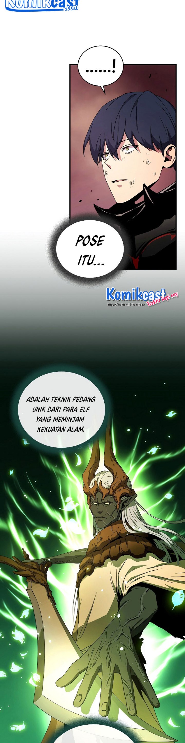 Dilarang COPAS - situs resmi www.mangacanblog.com - Komik return of the frozen player 043 - chapter 43 44 Indonesia return of the frozen player 043 - chapter 43 Terbaru 2|Baca Manga Komik Indonesia|Mangacan