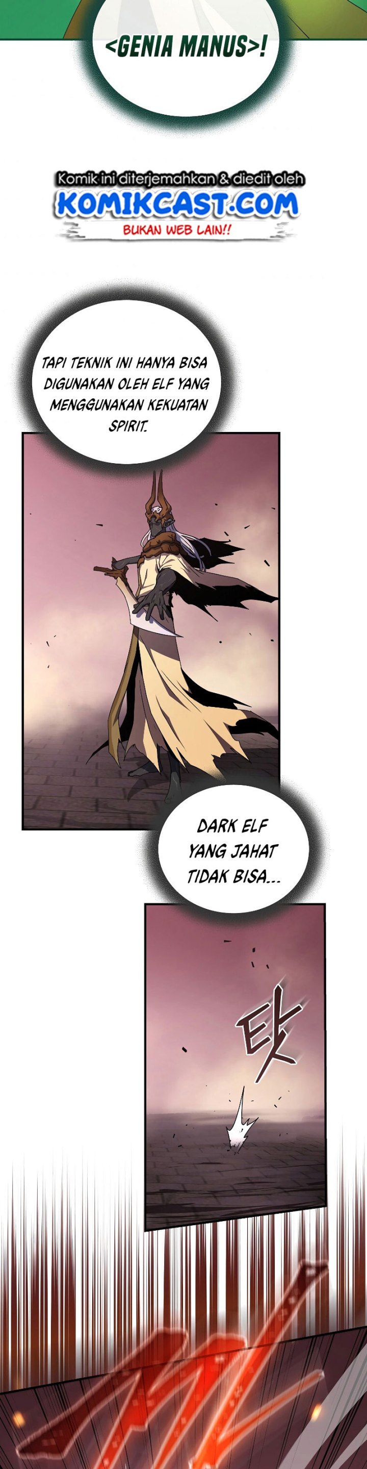 Dilarang COPAS - situs resmi www.mangacanblog.com - Komik return of the frozen player 043 - chapter 43 44 Indonesia return of the frozen player 043 - chapter 43 Terbaru 3|Baca Manga Komik Indonesia|Mangacan