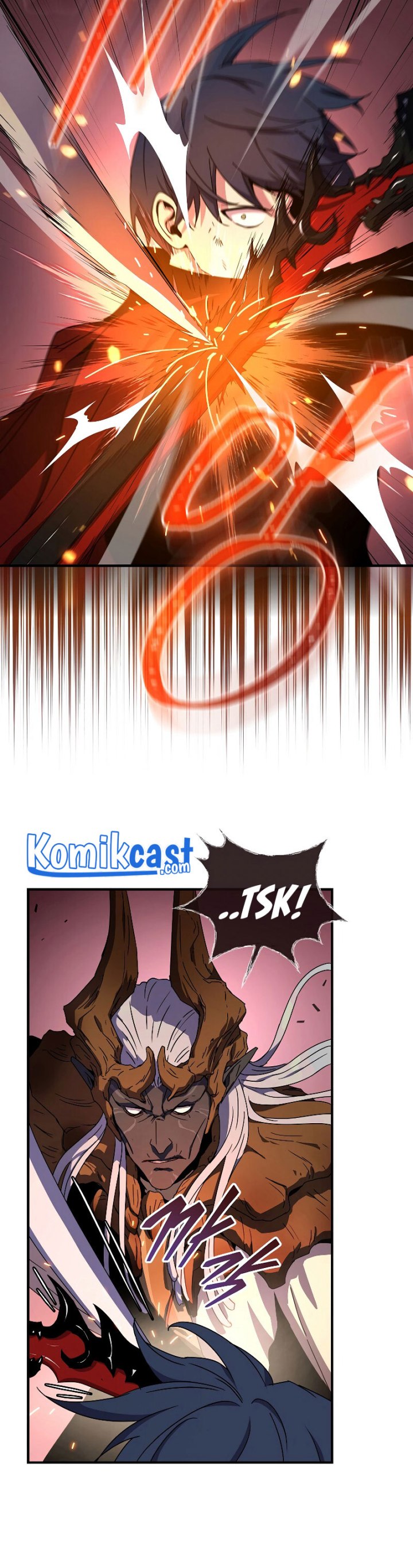 Dilarang COPAS - situs resmi www.mangacanblog.com - Komik return of the frozen player 043 - chapter 43 44 Indonesia return of the frozen player 043 - chapter 43 Terbaru 4|Baca Manga Komik Indonesia|Mangacan