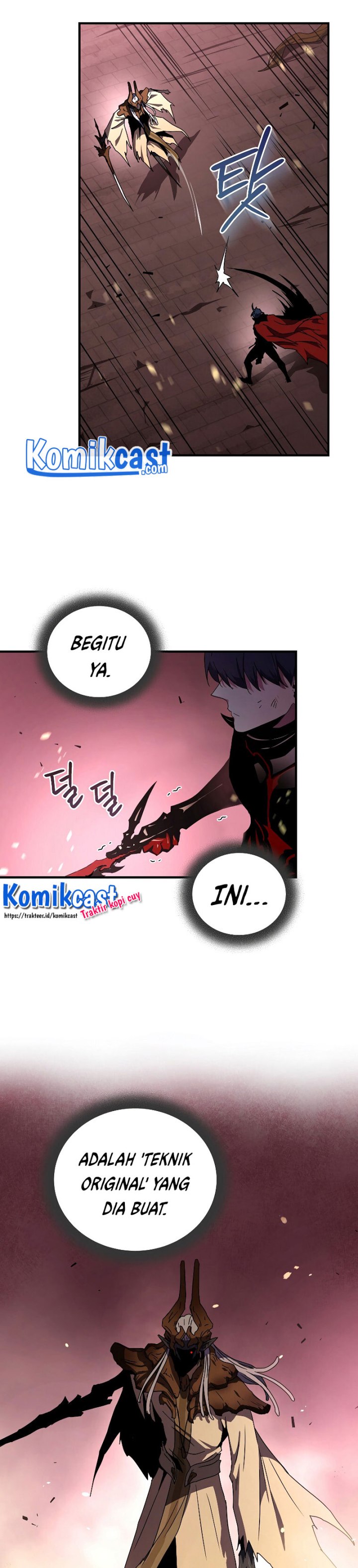 Dilarang COPAS - situs resmi www.mangacanblog.com - Komik return of the frozen player 043 - chapter 43 44 Indonesia return of the frozen player 043 - chapter 43 Terbaru 5|Baca Manga Komik Indonesia|Mangacan