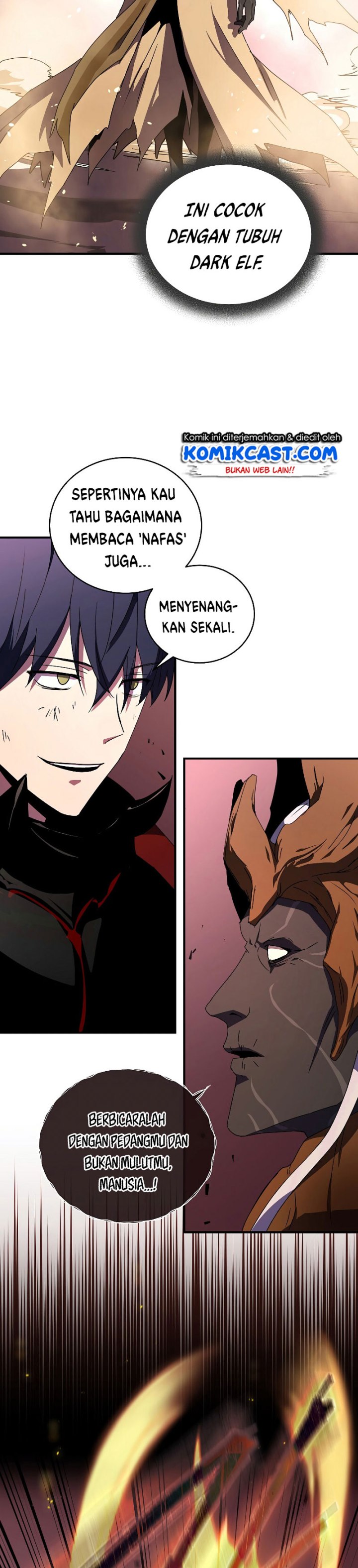 Dilarang COPAS - situs resmi www.mangacanblog.com - Komik return of the frozen player 043 - chapter 43 44 Indonesia return of the frozen player 043 - chapter 43 Terbaru 6|Baca Manga Komik Indonesia|Mangacan