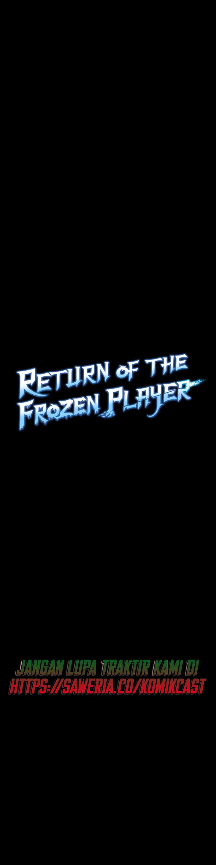 Dilarang COPAS - situs resmi www.mangacanblog.com - Komik return of the frozen player 043 - chapter 43 44 Indonesia return of the frozen player 043 - chapter 43 Terbaru 8|Baca Manga Komik Indonesia|Mangacan