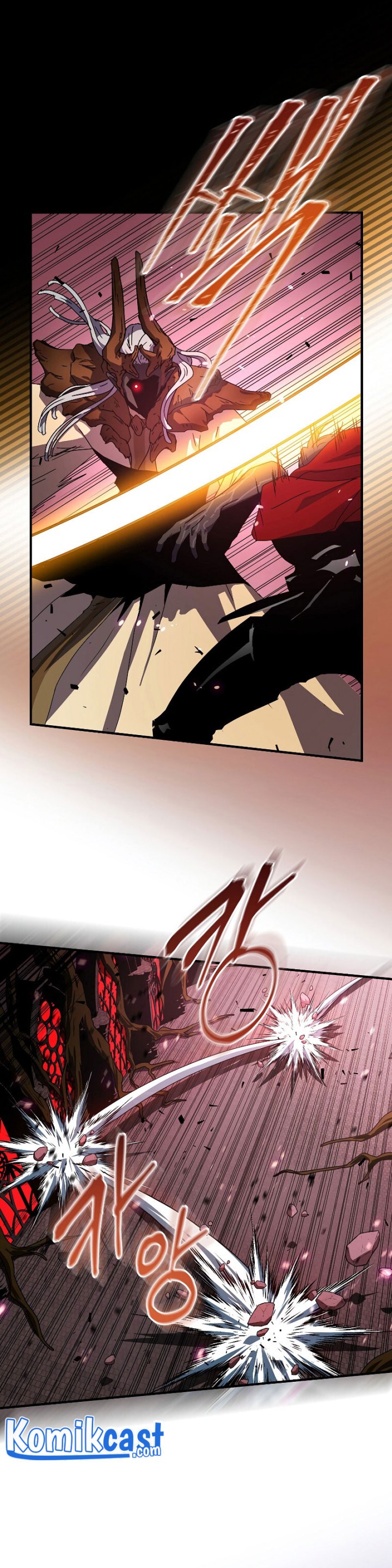 Dilarang COPAS - situs resmi www.mangacanblog.com - Komik return of the frozen player 043 - chapter 43 44 Indonesia return of the frozen player 043 - chapter 43 Terbaru 9|Baca Manga Komik Indonesia|Mangacan