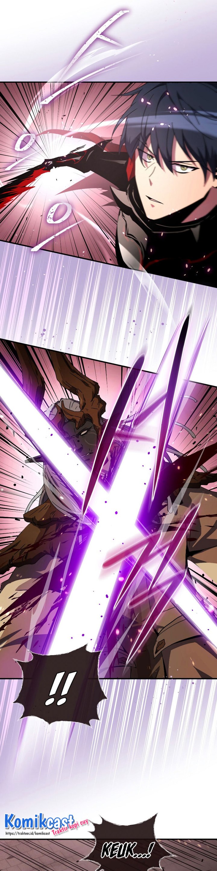 Dilarang COPAS - situs resmi www.mangacanblog.com - Komik return of the frozen player 043 - chapter 43 44 Indonesia return of the frozen player 043 - chapter 43 Terbaru 10|Baca Manga Komik Indonesia|Mangacan