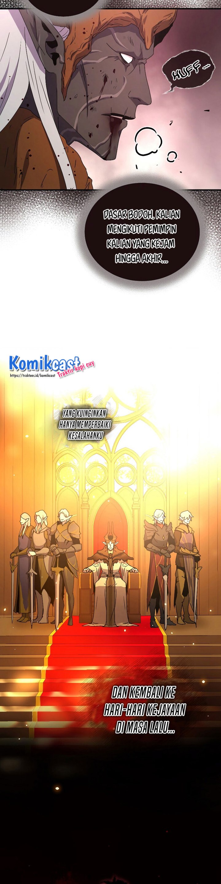 Dilarang COPAS - situs resmi www.mangacanblog.com - Komik return of the frozen player 043 - chapter 43 44 Indonesia return of the frozen player 043 - chapter 43 Terbaru 13|Baca Manga Komik Indonesia|Mangacan