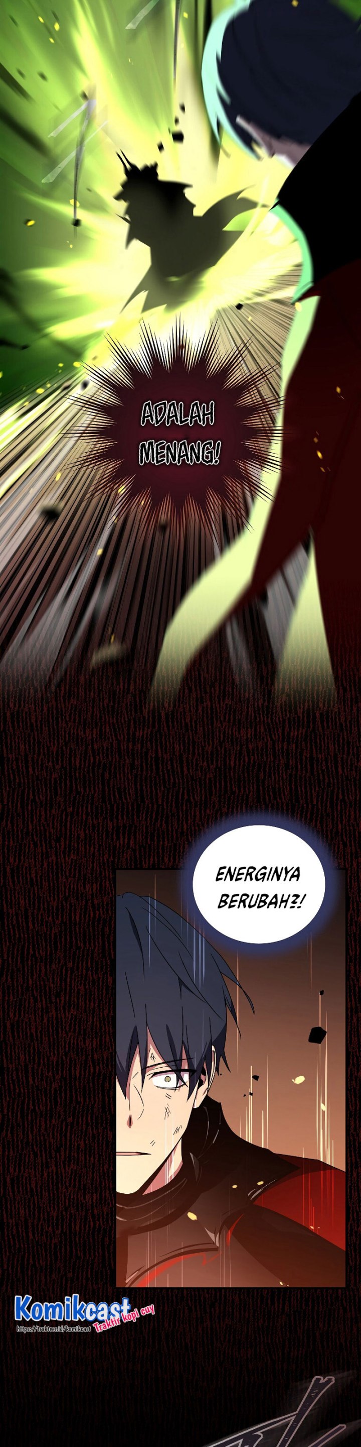 Dilarang COPAS - situs resmi www.mangacanblog.com - Komik return of the frozen player 043 - chapter 43 44 Indonesia return of the frozen player 043 - chapter 43 Terbaru 16|Baca Manga Komik Indonesia|Mangacan