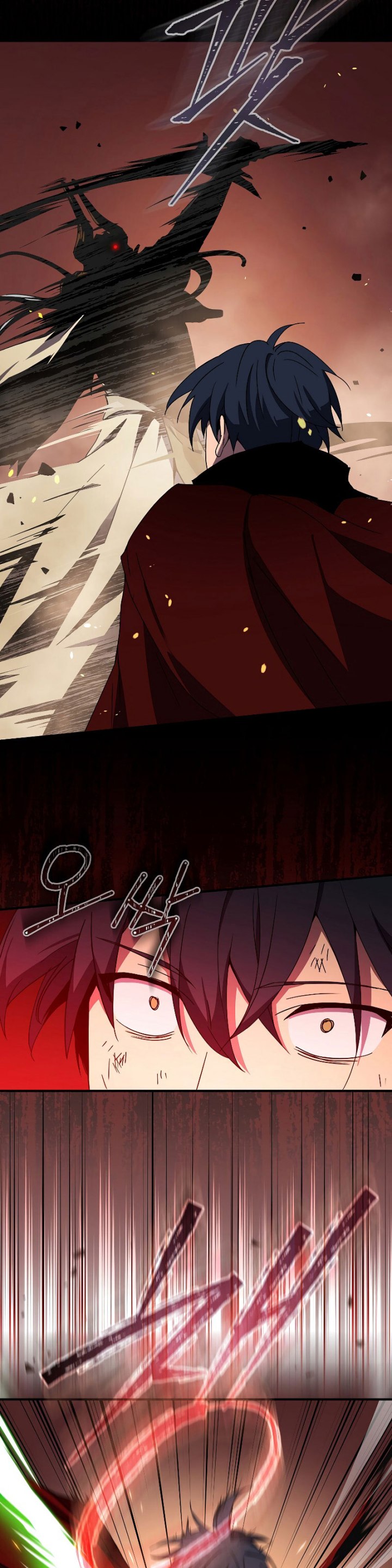 Dilarang COPAS - situs resmi www.mangacanblog.com - Komik return of the frozen player 043 - chapter 43 44 Indonesia return of the frozen player 043 - chapter 43 Terbaru 17|Baca Manga Komik Indonesia|Mangacan