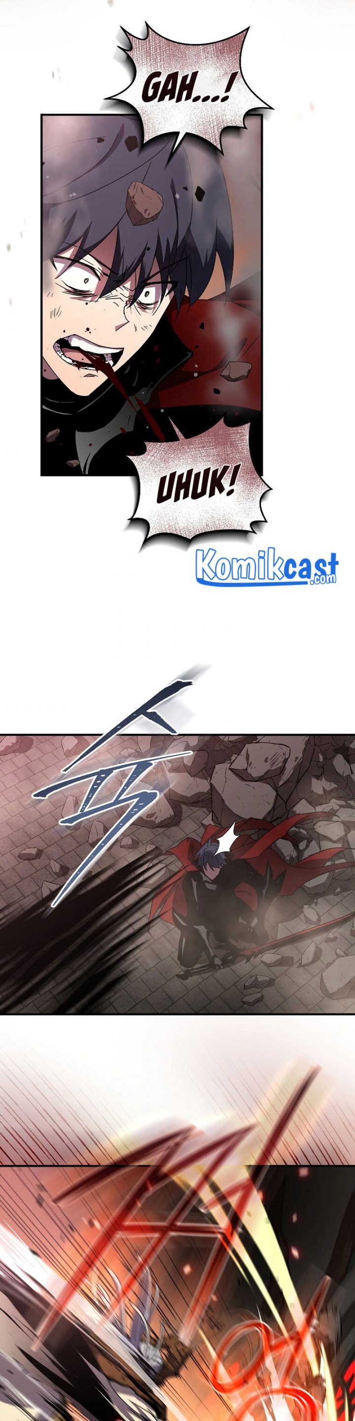 Dilarang COPAS - situs resmi www.mangacanblog.com - Komik return of the frozen player 043 - chapter 43 44 Indonesia return of the frozen player 043 - chapter 43 Terbaru 19|Baca Manga Komik Indonesia|Mangacan