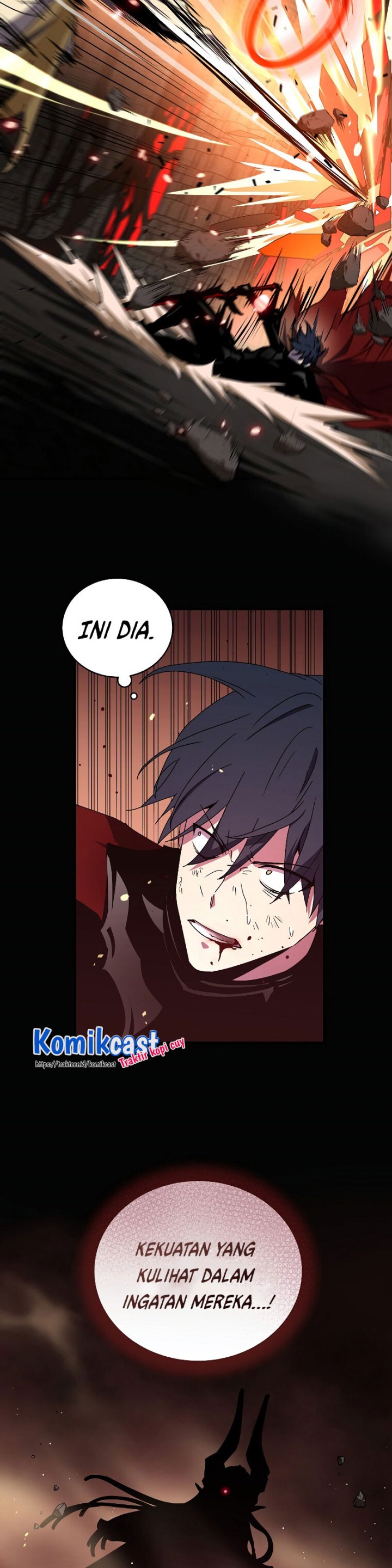 Dilarang COPAS - situs resmi www.mangacanblog.com - Komik return of the frozen player 043 - chapter 43 44 Indonesia return of the frozen player 043 - chapter 43 Terbaru 20|Baca Manga Komik Indonesia|Mangacan