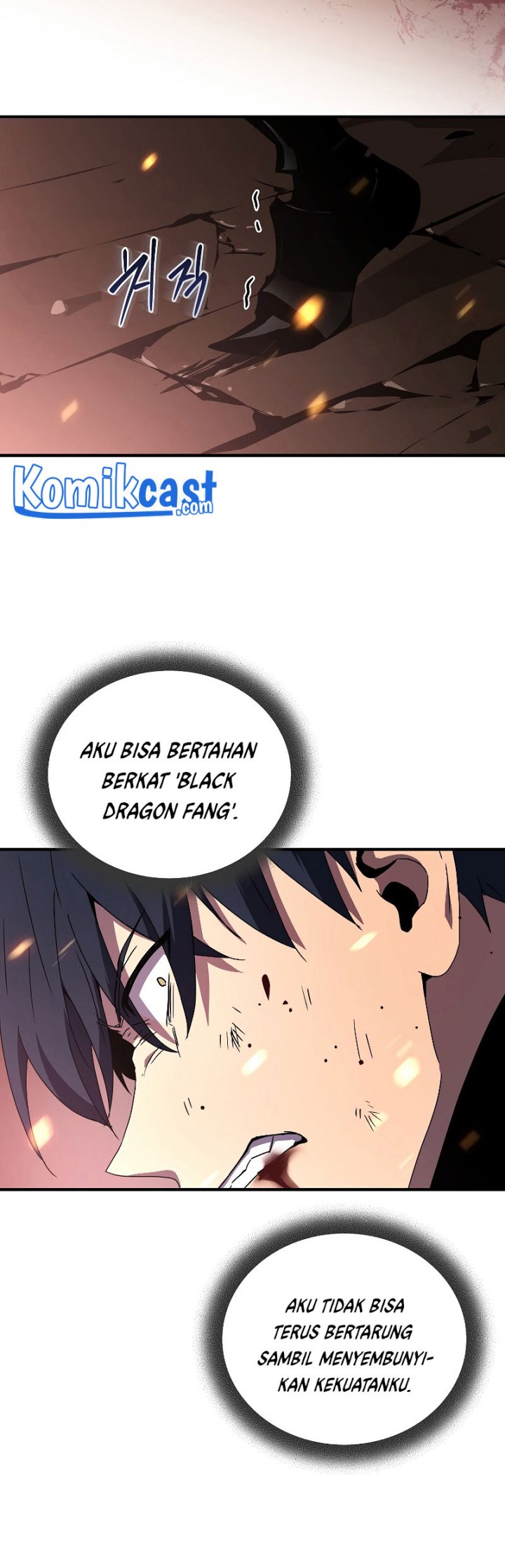 Dilarang COPAS - situs resmi www.mangacanblog.com - Komik return of the frozen player 043 - chapter 43 44 Indonesia return of the frozen player 043 - chapter 43 Terbaru 24|Baca Manga Komik Indonesia|Mangacan