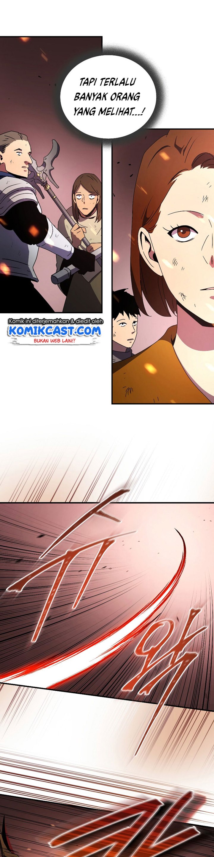 Dilarang COPAS - situs resmi www.mangacanblog.com - Komik return of the frozen player 043 - chapter 43 44 Indonesia return of the frozen player 043 - chapter 43 Terbaru 25|Baca Manga Komik Indonesia|Mangacan