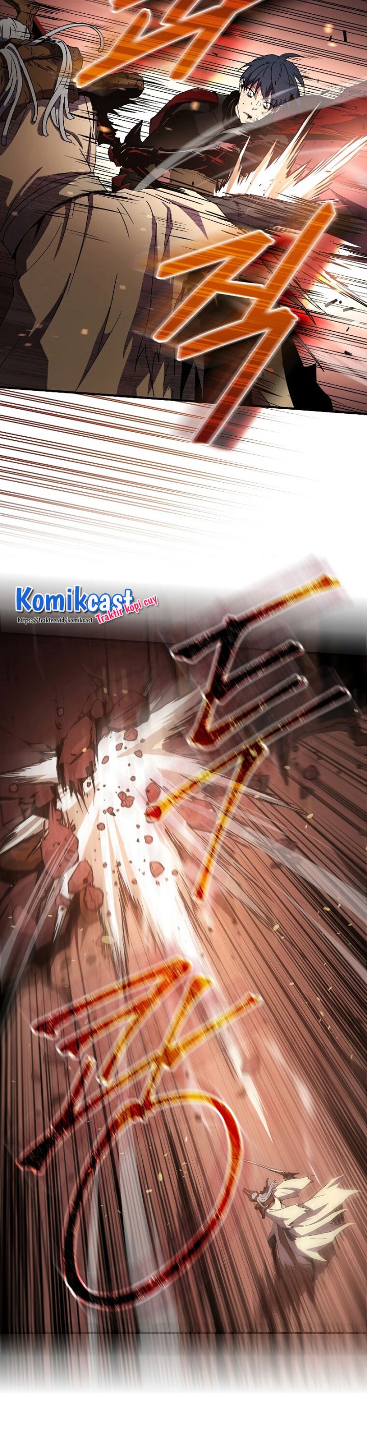 Dilarang COPAS - situs resmi www.mangacanblog.com - Komik return of the frozen player 043 - chapter 43 44 Indonesia return of the frozen player 043 - chapter 43 Terbaru 26|Baca Manga Komik Indonesia|Mangacan