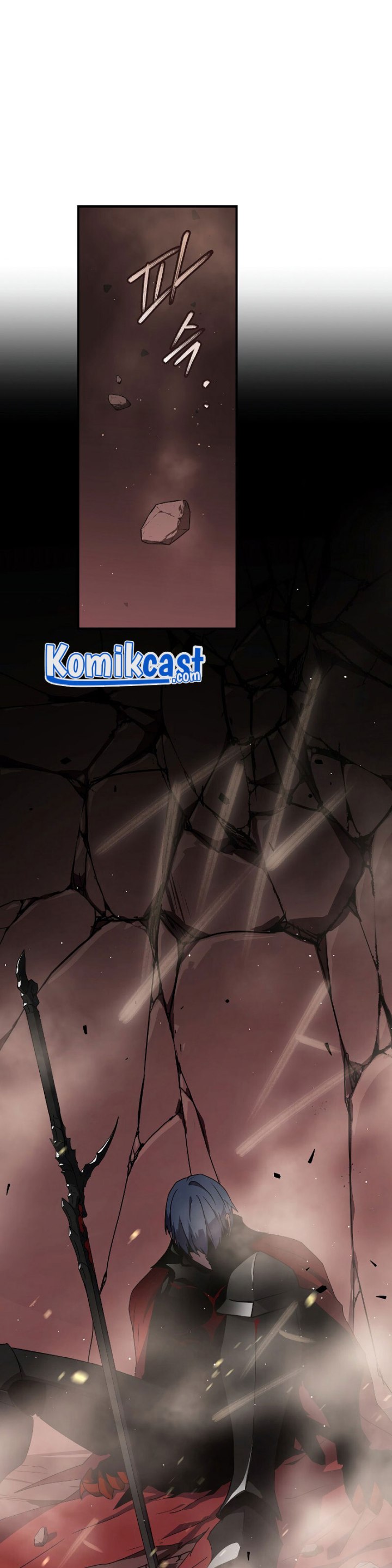 Dilarang COPAS - situs resmi www.mangacanblog.com - Komik return of the frozen player 043 - chapter 43 44 Indonesia return of the frozen player 043 - chapter 43 Terbaru 27|Baca Manga Komik Indonesia|Mangacan