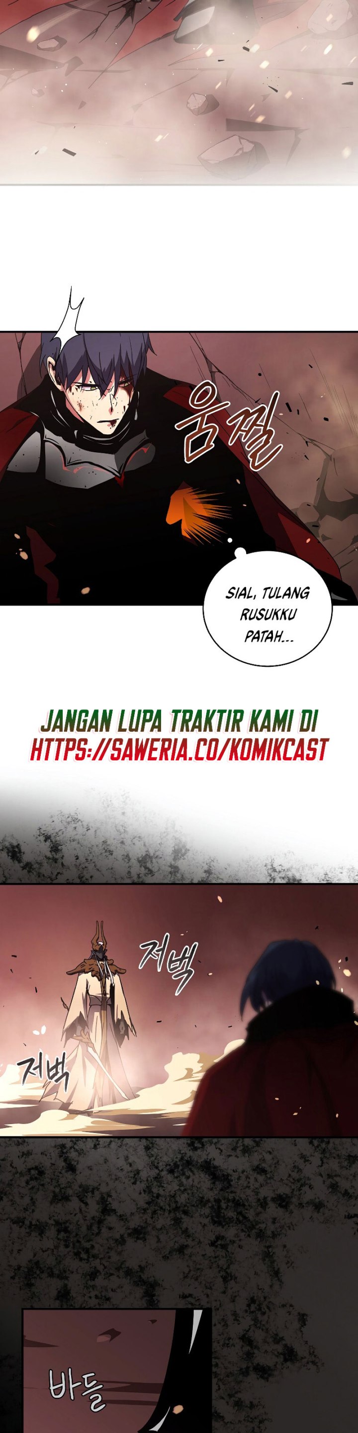 Dilarang COPAS - situs resmi www.mangacanblog.com - Komik return of the frozen player 043 - chapter 43 44 Indonesia return of the frozen player 043 - chapter 43 Terbaru 28|Baca Manga Komik Indonesia|Mangacan