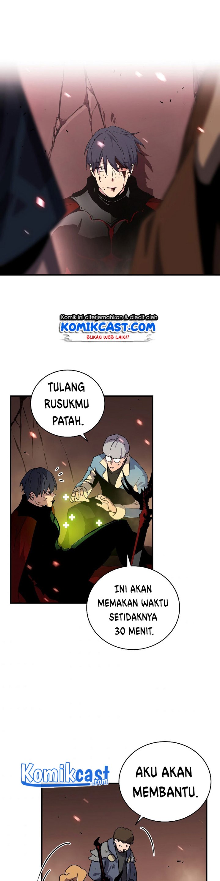 Dilarang COPAS - situs resmi www.mangacanblog.com - Komik return of the frozen player 043 - chapter 43 44 Indonesia return of the frozen player 043 - chapter 43 Terbaru 32|Baca Manga Komik Indonesia|Mangacan