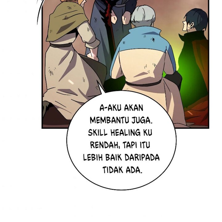 Dilarang COPAS - situs resmi www.mangacanblog.com - Komik return of the frozen player 043 - chapter 43 44 Indonesia return of the frozen player 043 - chapter 43 Terbaru 33|Baca Manga Komik Indonesia|Mangacan