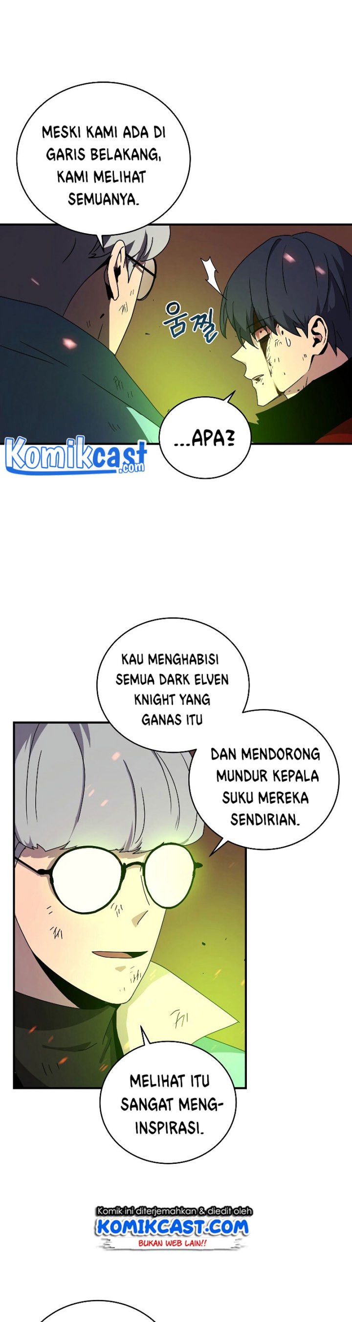 Dilarang COPAS - situs resmi www.mangacanblog.com - Komik return of the frozen player 043 - chapter 43 44 Indonesia return of the frozen player 043 - chapter 43 Terbaru 34|Baca Manga Komik Indonesia|Mangacan