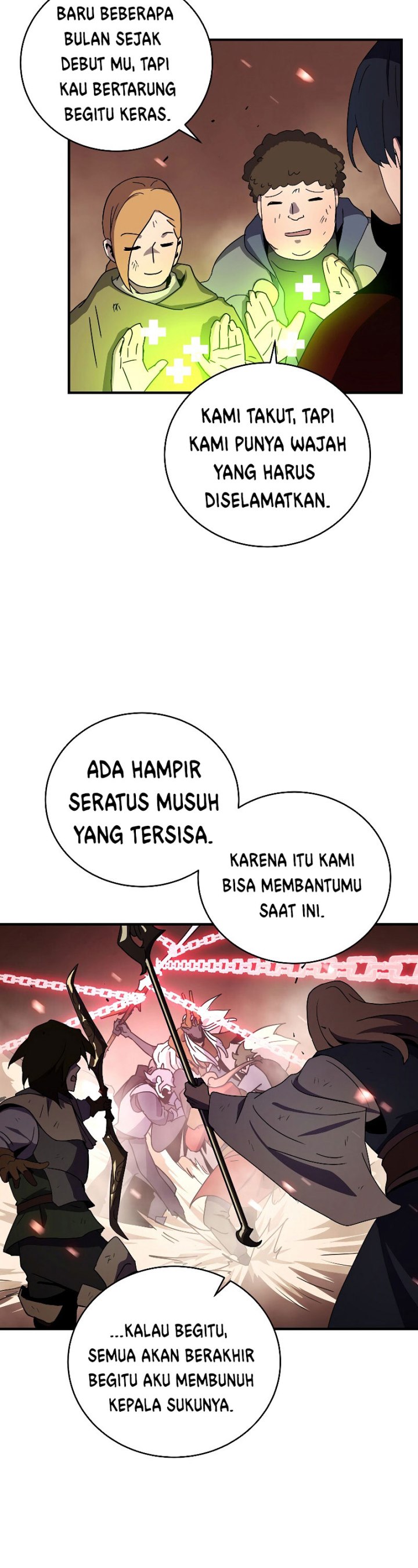Dilarang COPAS - situs resmi www.mangacanblog.com - Komik return of the frozen player 043 - chapter 43 44 Indonesia return of the frozen player 043 - chapter 43 Terbaru 35|Baca Manga Komik Indonesia|Mangacan
