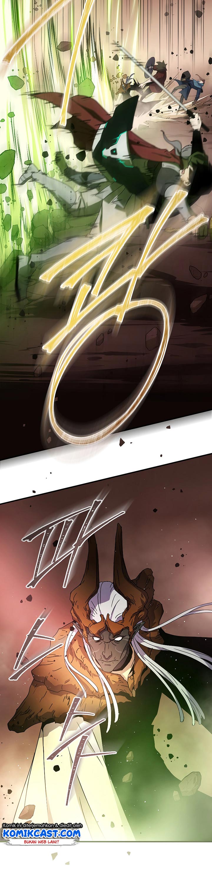 Dilarang COPAS - situs resmi www.mangacanblog.com - Komik return of the frozen player 044 - chapter 44 45 Indonesia return of the frozen player 044 - chapter 44 Terbaru 4|Baca Manga Komik Indonesia|Mangacan