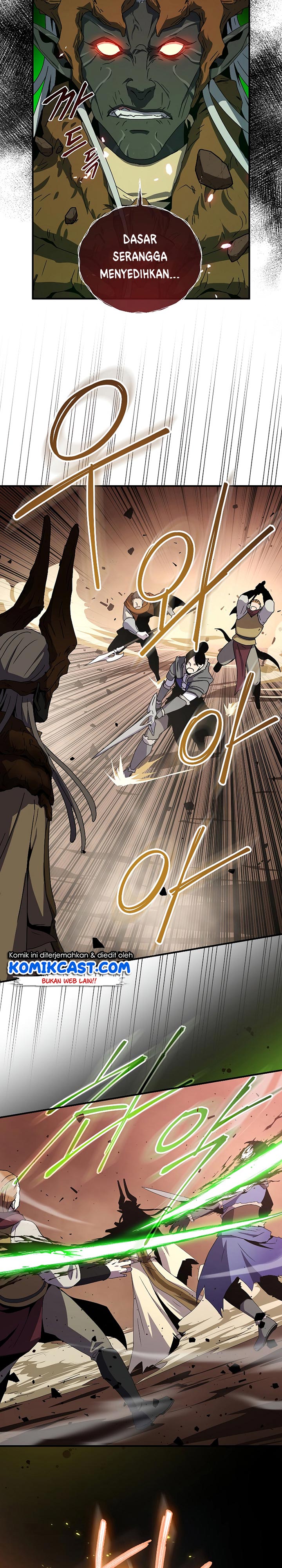Dilarang COPAS - situs resmi www.mangacanblog.com - Komik return of the frozen player 044 - chapter 44 45 Indonesia return of the frozen player 044 - chapter 44 Terbaru 7|Baca Manga Komik Indonesia|Mangacan