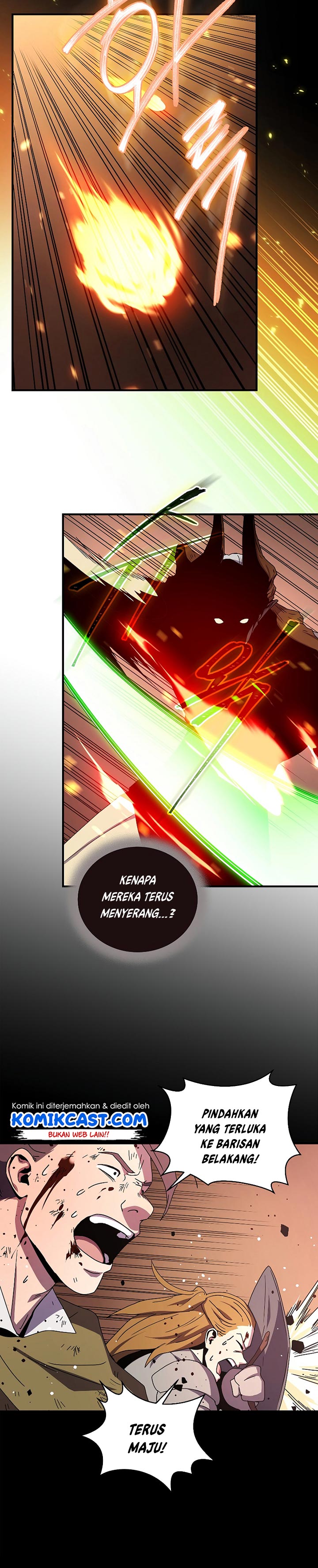 Dilarang COPAS - situs resmi www.mangacanblog.com - Komik return of the frozen player 044 - chapter 44 45 Indonesia return of the frozen player 044 - chapter 44 Terbaru 8|Baca Manga Komik Indonesia|Mangacan