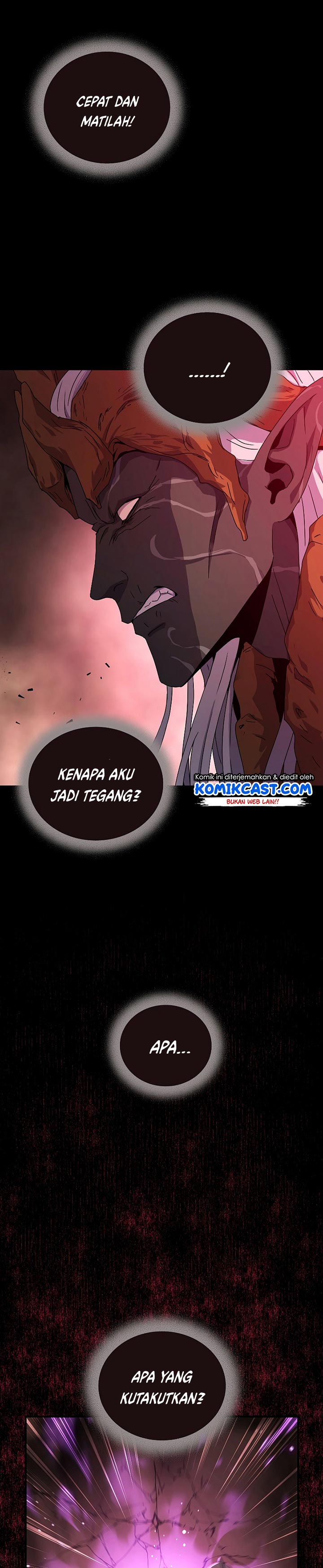 Dilarang COPAS - situs resmi www.mangacanblog.com - Komik return of the frozen player 044 - chapter 44 45 Indonesia return of the frozen player 044 - chapter 44 Terbaru 9|Baca Manga Komik Indonesia|Mangacan