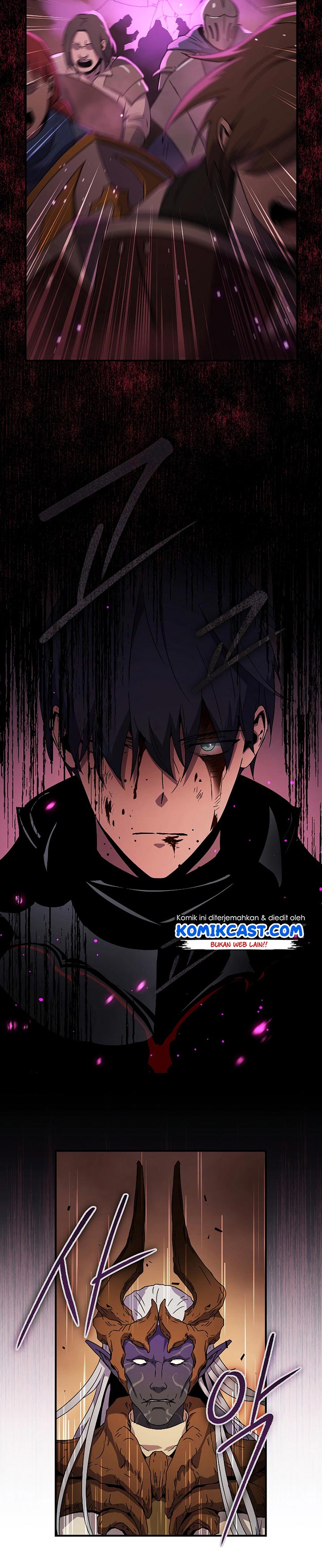 Dilarang COPAS - situs resmi www.mangacanblog.com - Komik return of the frozen player 044 - chapter 44 45 Indonesia return of the frozen player 044 - chapter 44 Terbaru 10|Baca Manga Komik Indonesia|Mangacan