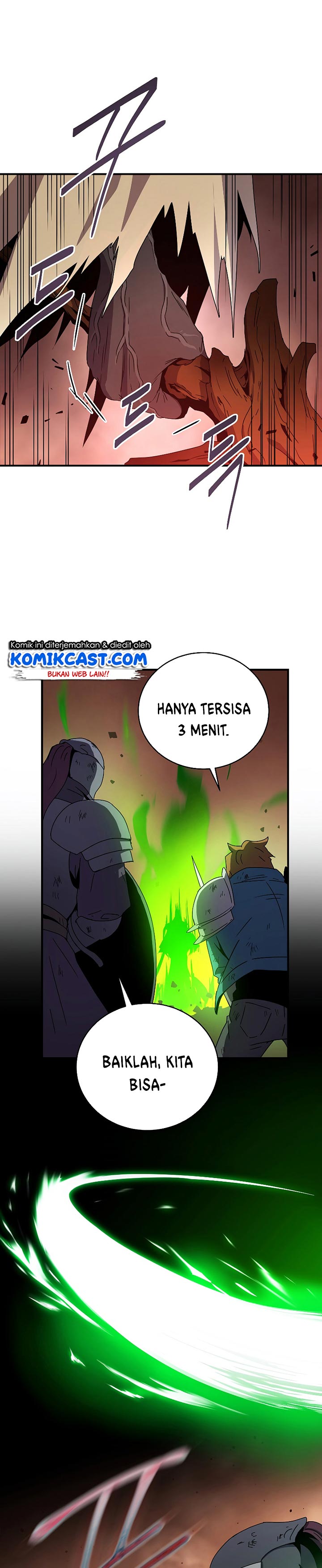 Dilarang COPAS - situs resmi www.mangacanblog.com - Komik return of the frozen player 044 - chapter 44 45 Indonesia return of the frozen player 044 - chapter 44 Terbaru 11|Baca Manga Komik Indonesia|Mangacan