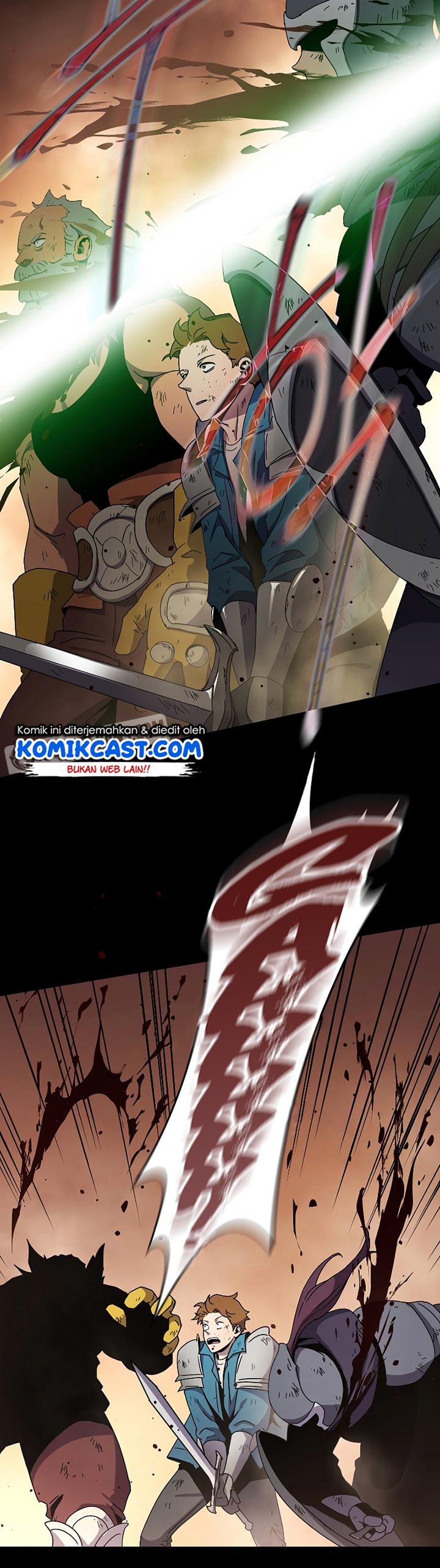 Dilarang COPAS - situs resmi www.mangacanblog.com - Komik return of the frozen player 044 - chapter 44 45 Indonesia return of the frozen player 044 - chapter 44 Terbaru 12|Baca Manga Komik Indonesia|Mangacan