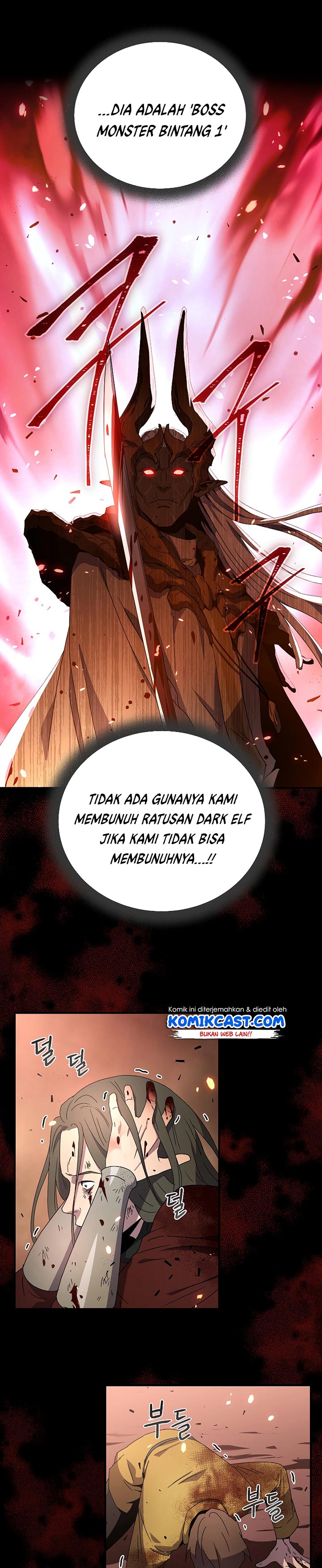 Dilarang COPAS - situs resmi www.mangacanblog.com - Komik return of the frozen player 044 - chapter 44 45 Indonesia return of the frozen player 044 - chapter 44 Terbaru 14|Baca Manga Komik Indonesia|Mangacan