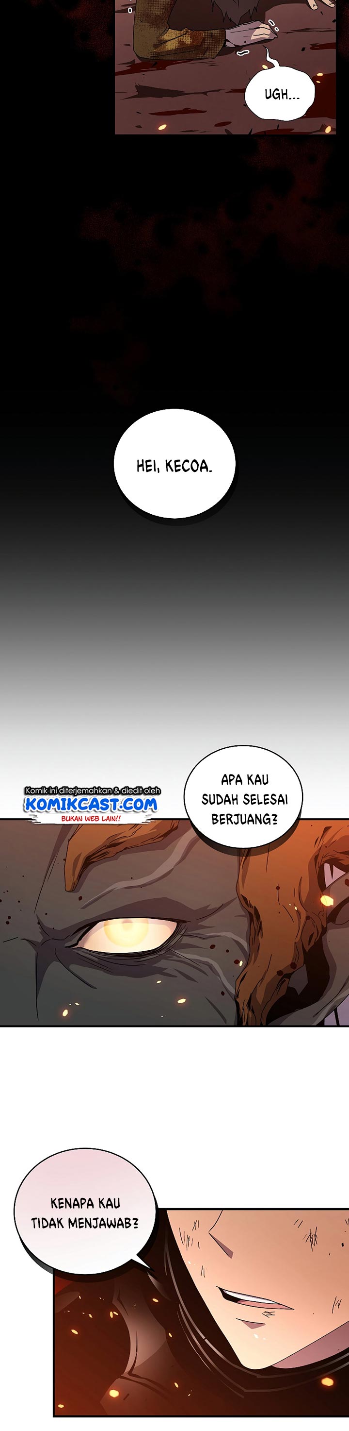 Dilarang COPAS - situs resmi www.mangacanblog.com - Komik return of the frozen player 044 - chapter 44 45 Indonesia return of the frozen player 044 - chapter 44 Terbaru 15|Baca Manga Komik Indonesia|Mangacan