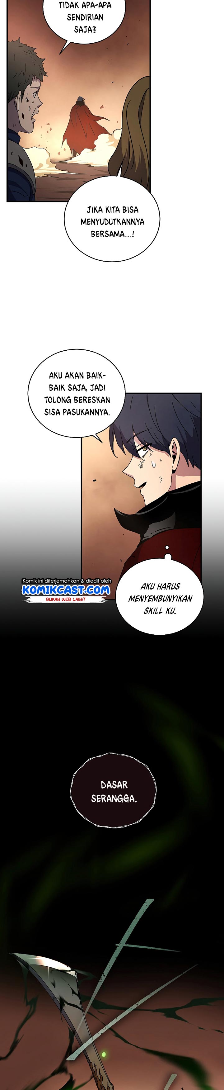 Dilarang COPAS - situs resmi www.mangacanblog.com - Komik return of the frozen player 044 - chapter 44 45 Indonesia return of the frozen player 044 - chapter 44 Terbaru 17|Baca Manga Komik Indonesia|Mangacan