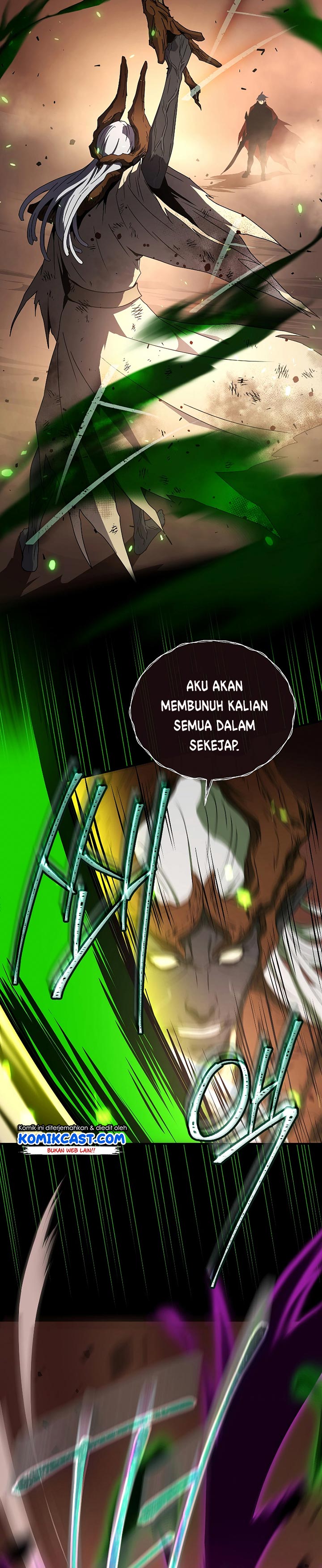 Dilarang COPAS - situs resmi www.mangacanblog.com - Komik return of the frozen player 044 - chapter 44 45 Indonesia return of the frozen player 044 - chapter 44 Terbaru 18|Baca Manga Komik Indonesia|Mangacan