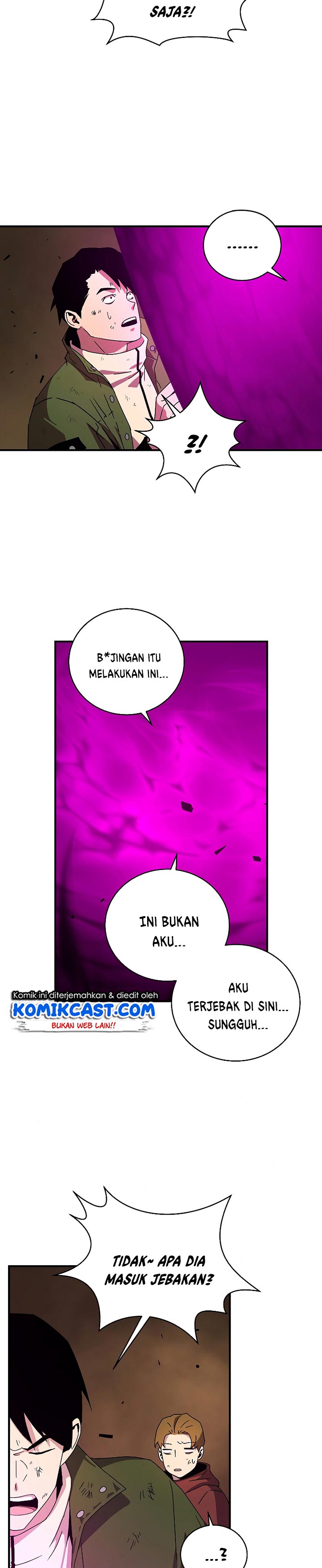 Dilarang COPAS - situs resmi www.mangacanblog.com - Komik return of the frozen player 044 - chapter 44 45 Indonesia return of the frozen player 044 - chapter 44 Terbaru 21|Baca Manga Komik Indonesia|Mangacan