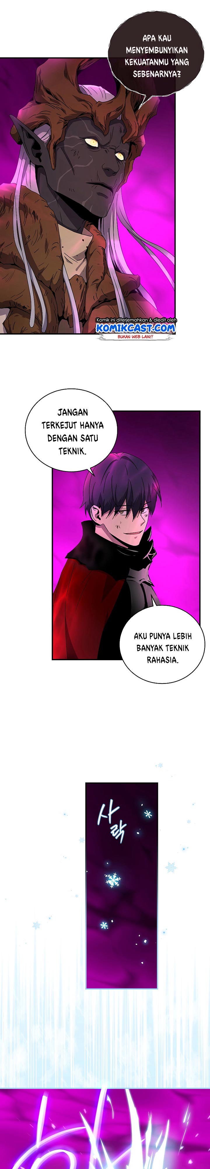 Dilarang COPAS - situs resmi www.mangacanblog.com - Komik return of the frozen player 044 - chapter 44 45 Indonesia return of the frozen player 044 - chapter 44 Terbaru 23|Baca Manga Komik Indonesia|Mangacan