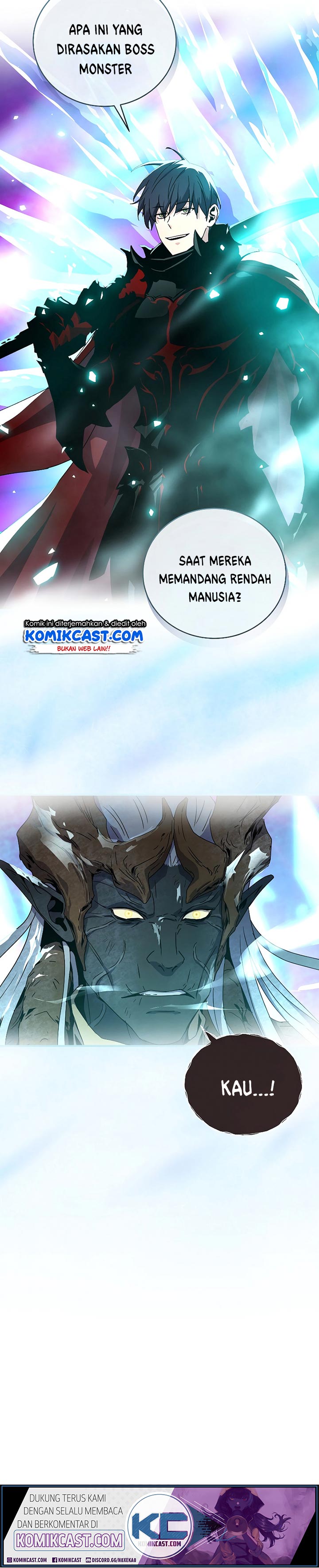 Dilarang COPAS - situs resmi www.mangacanblog.com - Komik return of the frozen player 044 - chapter 44 45 Indonesia return of the frozen player 044 - chapter 44 Terbaru 26|Baca Manga Komik Indonesia|Mangacan