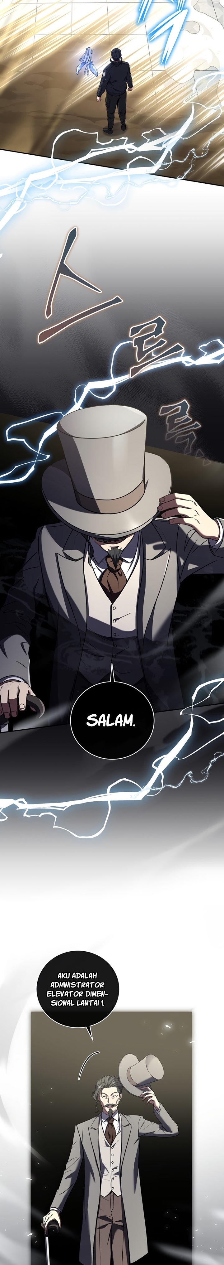 Dilarang COPAS - situs resmi www.mangacanblog.com - Komik return of the frozen player 051 - chapter 51 52 Indonesia return of the frozen player 051 - chapter 51 Terbaru 2|Baca Manga Komik Indonesia|Mangacan
