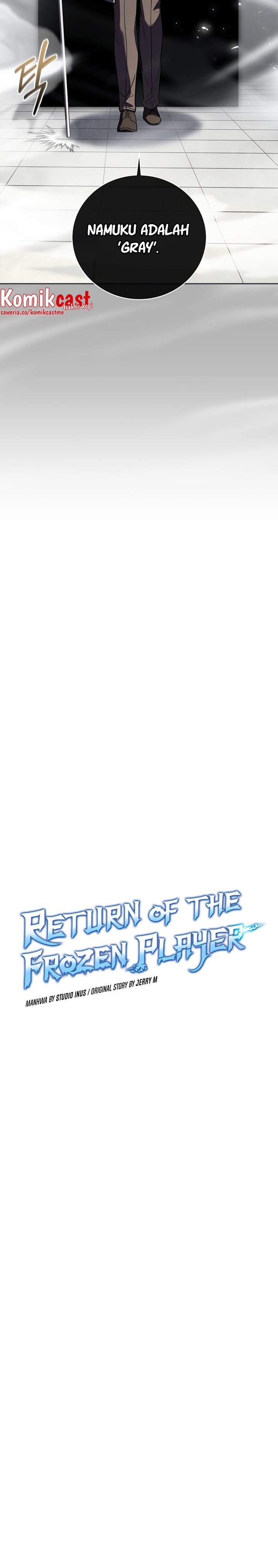 Dilarang COPAS - situs resmi www.mangacanblog.com - Komik return of the frozen player 051 - chapter 51 52 Indonesia return of the frozen player 051 - chapter 51 Terbaru 3|Baca Manga Komik Indonesia|Mangacan