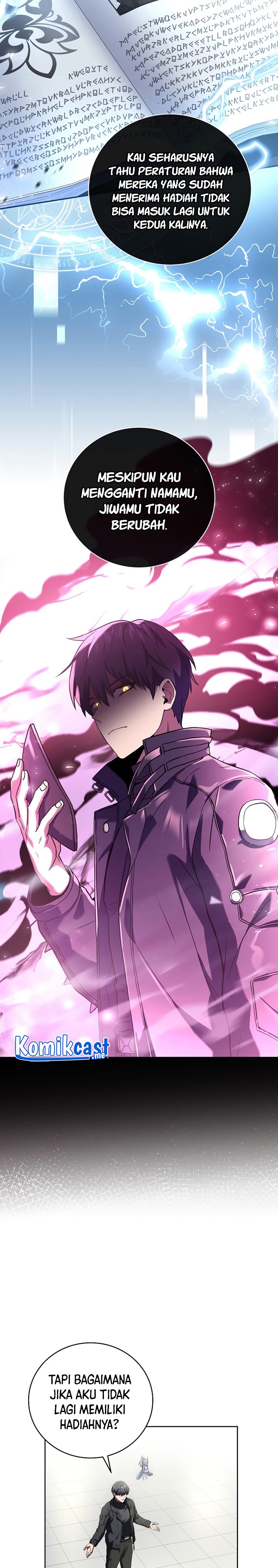 Dilarang COPAS - situs resmi www.mangacanblog.com - Komik return of the frozen player 051 - chapter 51 52 Indonesia return of the frozen player 051 - chapter 51 Terbaru 8|Baca Manga Komik Indonesia|Mangacan