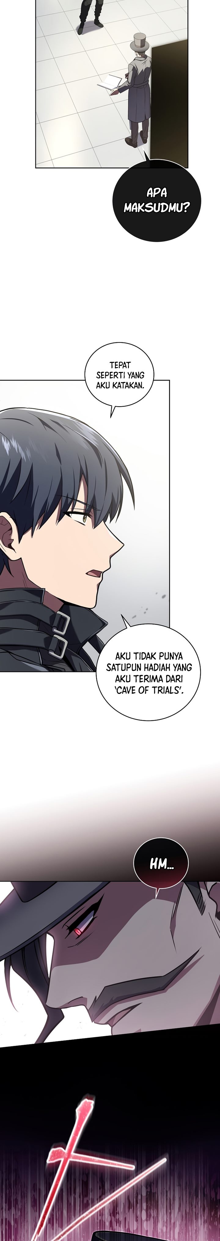 Dilarang COPAS - situs resmi www.mangacanblog.com - Komik return of the frozen player 051 - chapter 51 52 Indonesia return of the frozen player 051 - chapter 51 Terbaru 9|Baca Manga Komik Indonesia|Mangacan