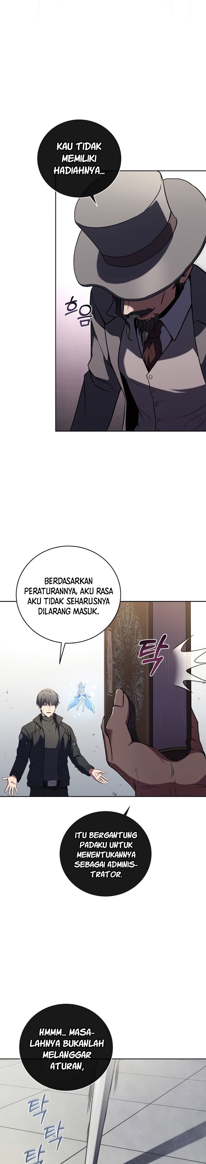 Dilarang COPAS - situs resmi www.mangacanblog.com - Komik return of the frozen player 051 - chapter 51 52 Indonesia return of the frozen player 051 - chapter 51 Terbaru 11|Baca Manga Komik Indonesia|Mangacan
