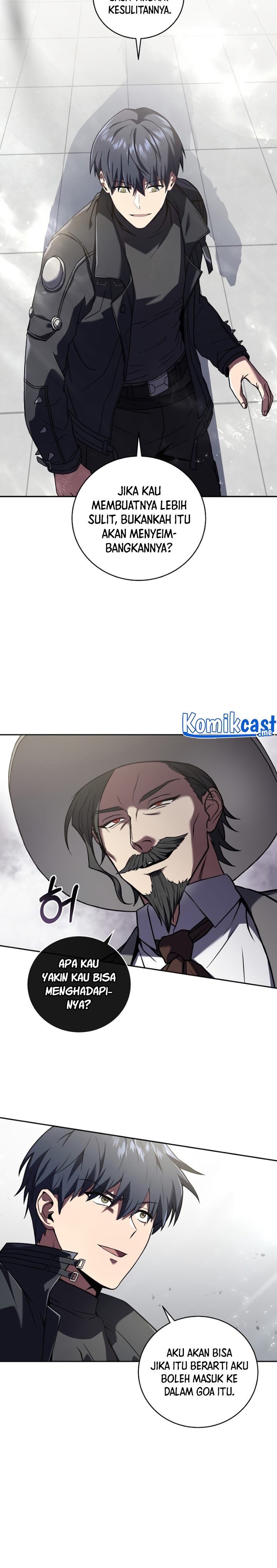 Dilarang COPAS - situs resmi www.mangacanblog.com - Komik return of the frozen player 051 - chapter 51 52 Indonesia return of the frozen player 051 - chapter 51 Terbaru 13|Baca Manga Komik Indonesia|Mangacan