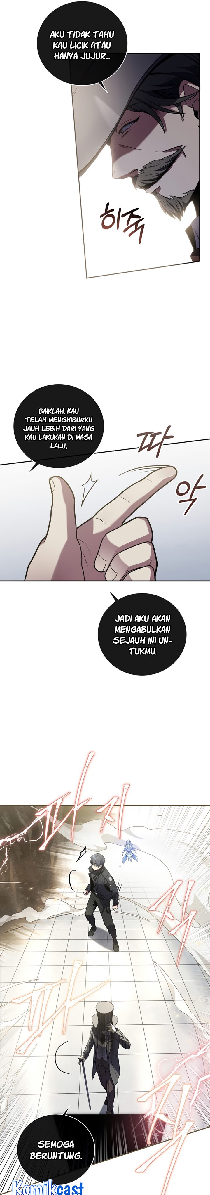 Dilarang COPAS - situs resmi www.mangacanblog.com - Komik return of the frozen player 051 - chapter 51 52 Indonesia return of the frozen player 051 - chapter 51 Terbaru 14|Baca Manga Komik Indonesia|Mangacan