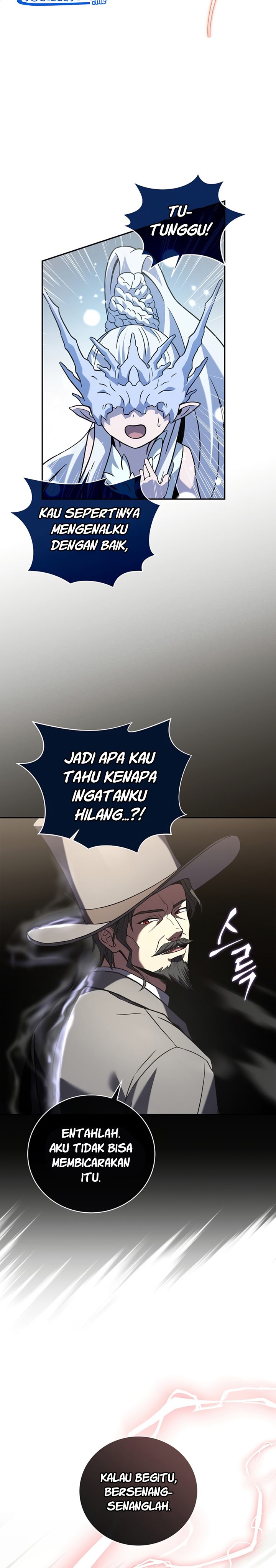 Dilarang COPAS - situs resmi www.mangacanblog.com - Komik return of the frozen player 051 - chapter 51 52 Indonesia return of the frozen player 051 - chapter 51 Terbaru 15|Baca Manga Komik Indonesia|Mangacan